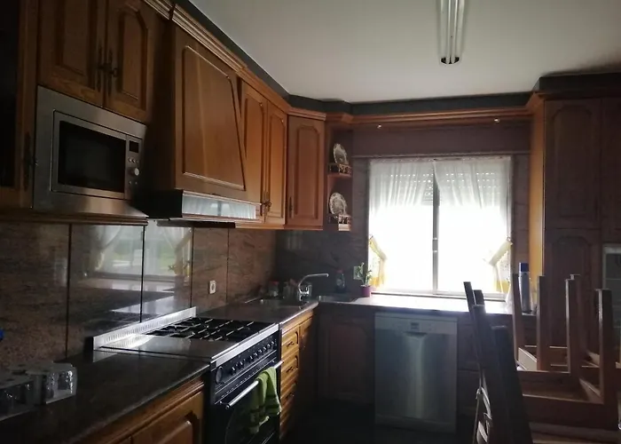 Casa Reibon
