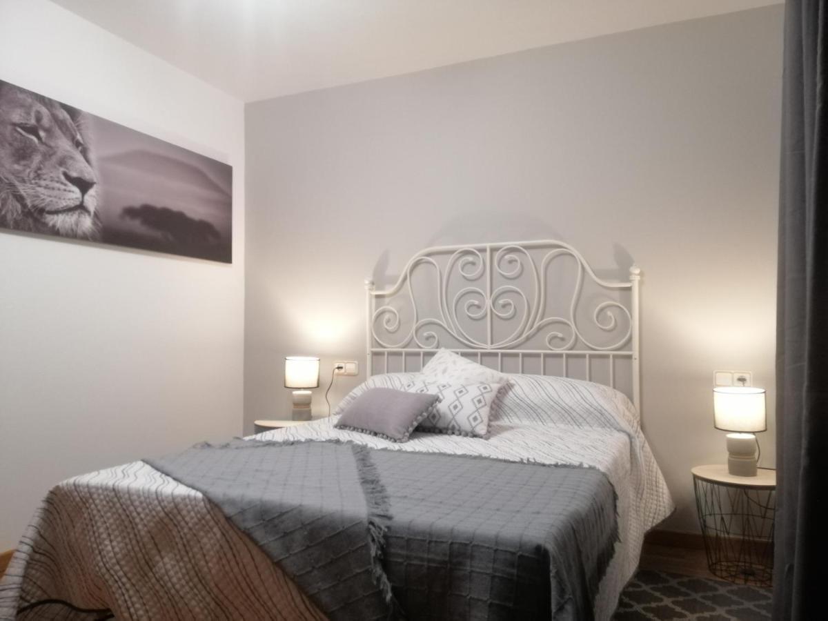 Casa Reibon Holiday home