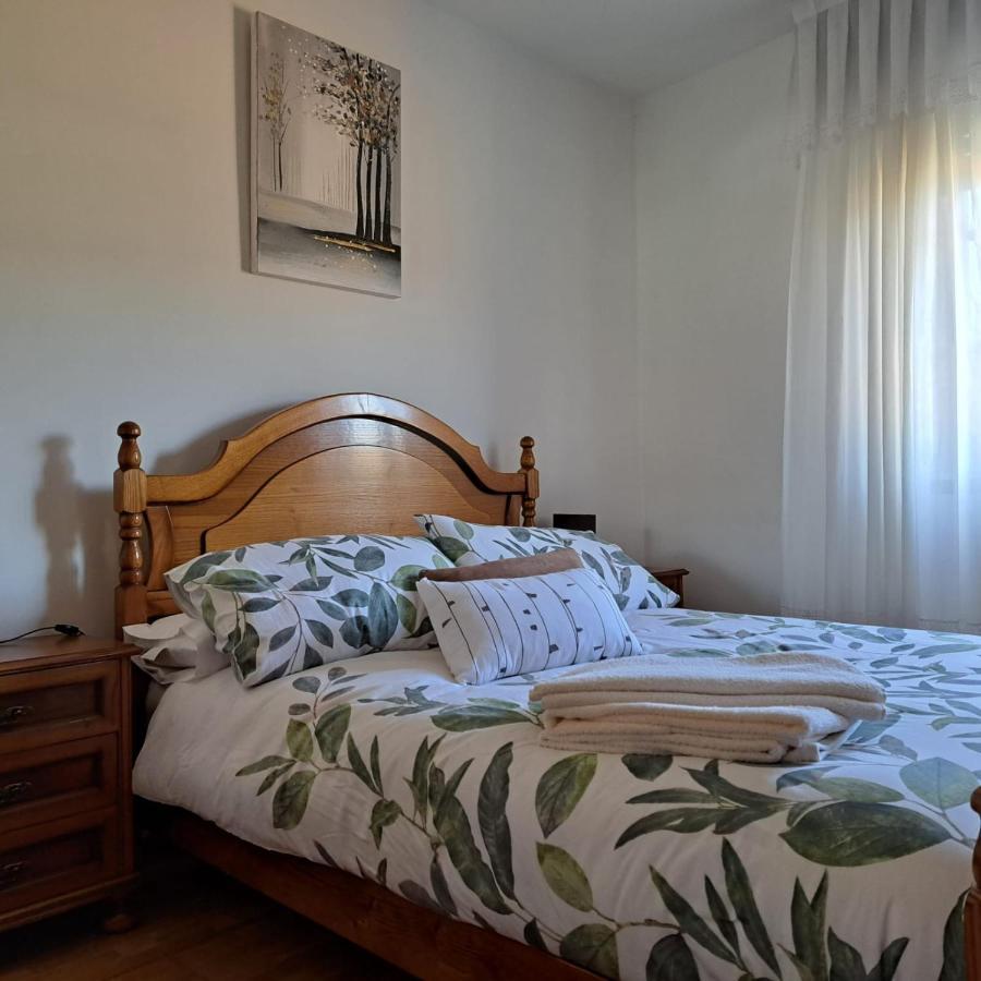 Holiday home Casa Reibon Santiago de Compostela