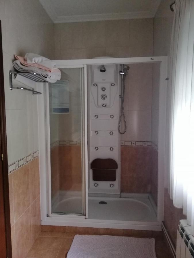 Holiday home Casa Reibon *