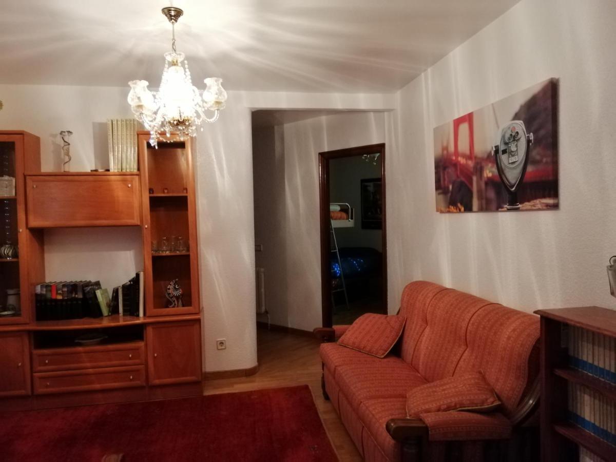 Holiday home Casa Reibon