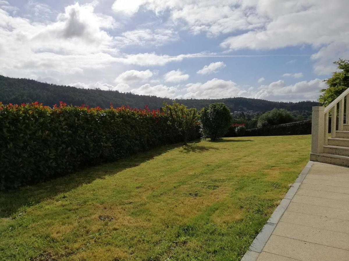 Holiday home Casa Reibon